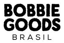 Logo Bobbie Goods